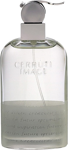 Cerruti Image Pour Homme