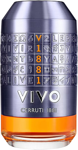 Cerruti Vivo