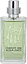 Cerruti 1881 Acqua Forte