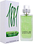 Cerruti 1881 Acqua Forte