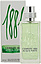 Cerruti 1881 Acqua Forte