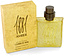 Cerruti 1881 Amber