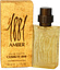 Cerruti 1881 Amber