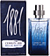 Cerruti 1881 Bella Notte Man