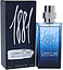 Cerruti 1881 Bella Notte Man