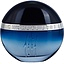 Cerruti 1881 Bella Notte Woman