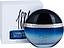 Cerruti 1881 Bella Notte Woman