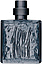 Cerruti 1881 Black