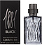 Cerruti 1881 Black