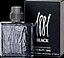 Cerruti 1881 Black