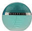 Cerruti 1881 Eau Dete Summer Fragrance Pour Femme