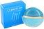 Cerruti 1881 Eau Dete Summer Fragrance Pour Femme