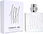 Cerruti 1881 Edition Blanche Pour Homme