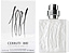 Cerruti 1881 Edition Blanche Pour Homme