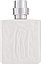 Cerruti 1881 Edition Blanche Pour Homme