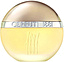 Cerruti 1881 En Fleurs