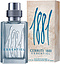 Cerruti 1881 Essentiel