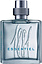 Cerruti 1881 Essentiel