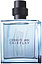 Cerruti 1881 Fairplay