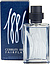 Cerruti 1881 Fairplay