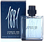 Cerruti 1881 Fairplay