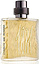 Cerruti 1881 Pour Homme Intense