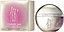 Cerruti 1881 Reve De Roses