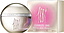 Cerruti 1881 Reve De Roses