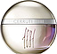 Cerruti 1881 Reve De Roses