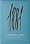 Cerruti 1881 Riviera