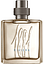 Cerruti 1881 Riviera