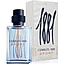 Cerruti 1881 Sport