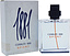 Cerruti 1881 Sport