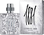 Cerruti Cerruti 1881 Silver