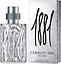 Cerruti Cerruti 1881 Silver