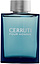 Cerruti Cerruti Pour Homme