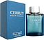 Cerruti Cerruti Pour Homme