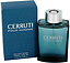Cerruti Cerruti Pour Homme