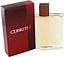 Cerruti Cerruti Si