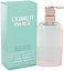 Cerruti Image Fresh Energy