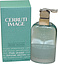 Cerruti Image Fresh Energy