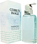 Cerruti Image Harmony