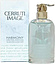 Cerruti Image Harmony
