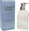 Cerruti Image Pour Homme