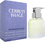 Cerruti Image Pour Homme