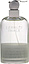 Cerruti Image Pour Homme