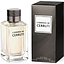 Cerruti L`essence De Cerruti