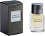 Cerruti L`essence De Cerruti