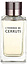Cerruti L`essence De Cerruti