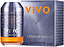 Cerruti Vivo